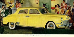 1948 Studebaker Foldout-03.jpg